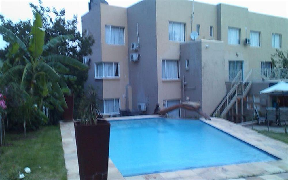 Hotel Via 3*
