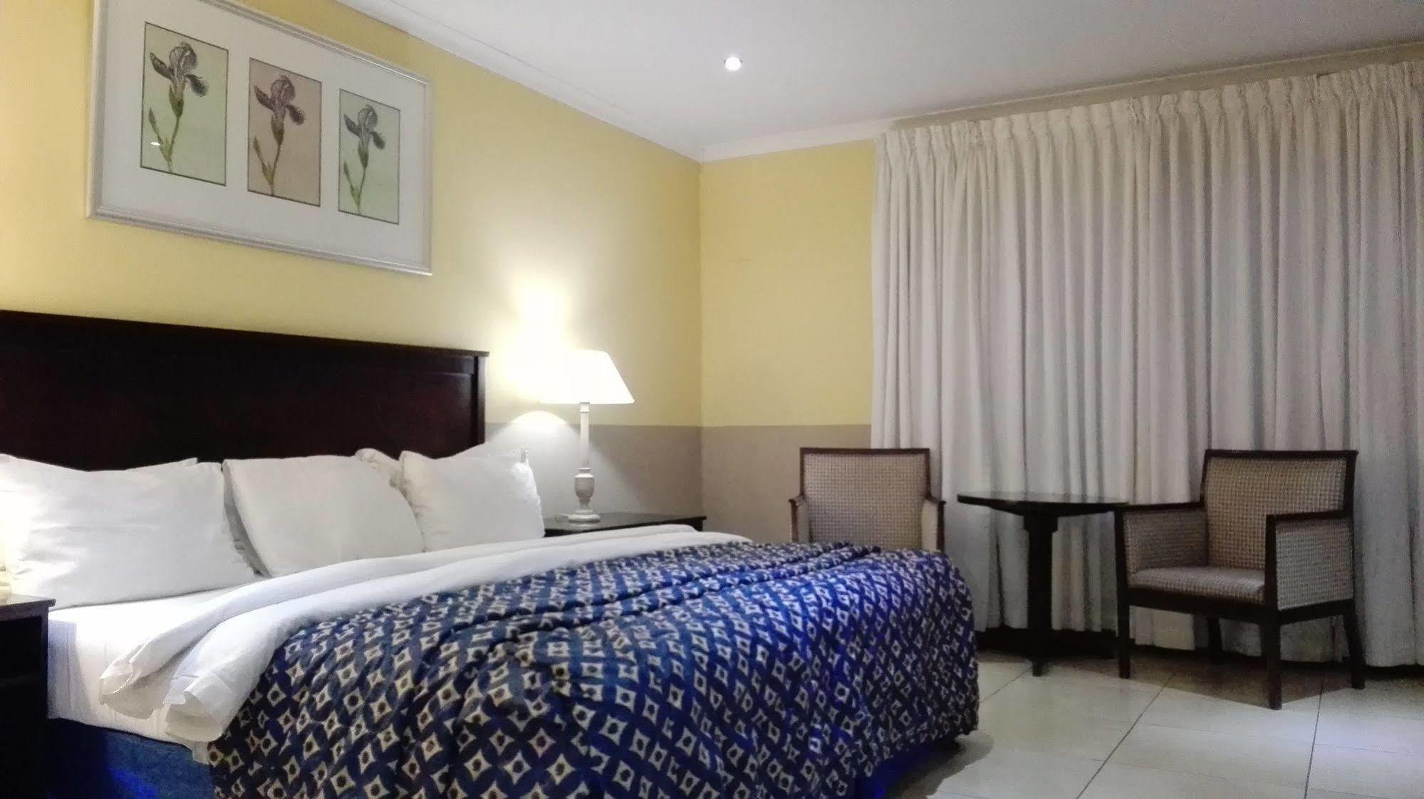 Hotel Via