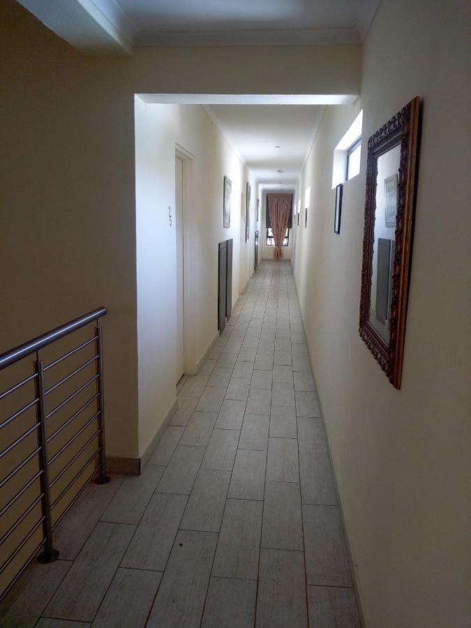 Via Hotel 3*
