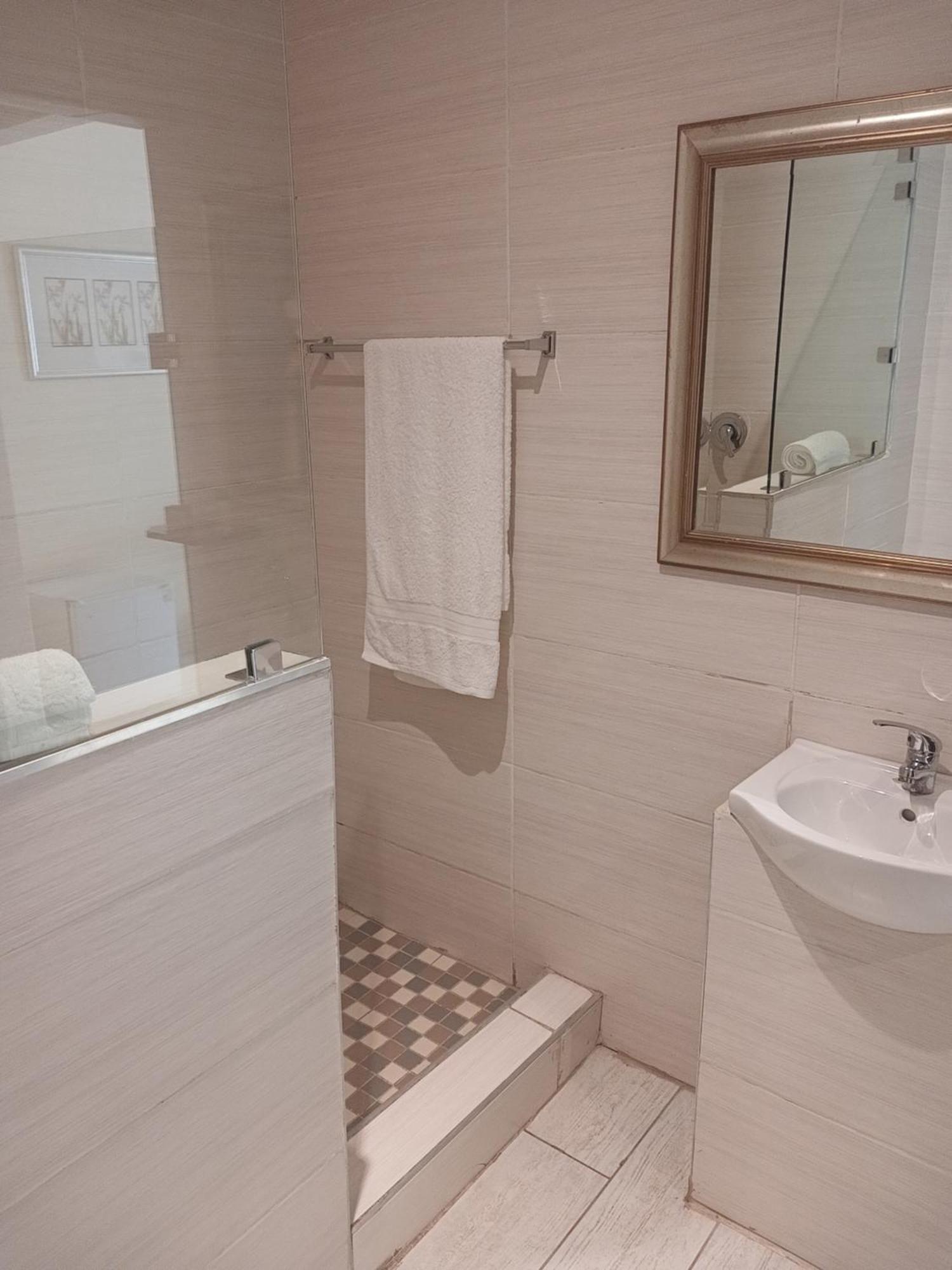 Via Hotel 3*