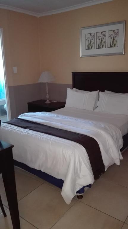 Hotel Via 3*