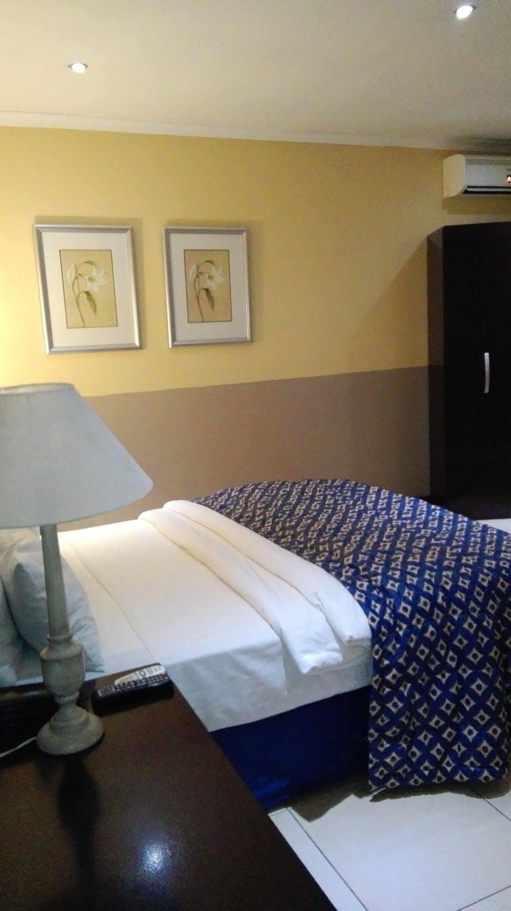 Via Hotel