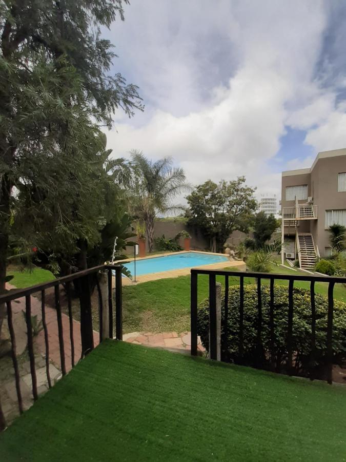 Hotel Via Midrand