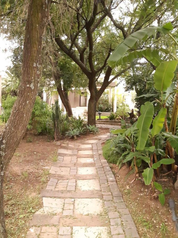 Hotel Via Midrand